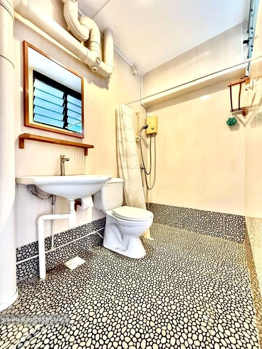 Blk 156 Toa Payoh Sapphire (Toa Payoh), HDB 4 Rooms #585366621